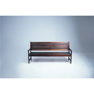 Banco Corrido Costas Ripado 1900x510 - Prestige PRESTIGE