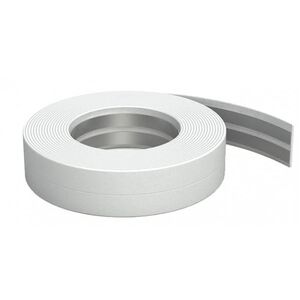 Banda Armada P/gesso Carton 50mmx23m - Highpower HIGHPOWER