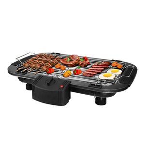 Barbecue 2000w Decakila