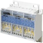 Barramento De Escada 4p 125a 690v 5st2502 SIEMENS