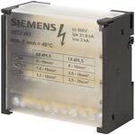 Barramento De Escada 4p 80a 500v 5st2501 SIEMENS