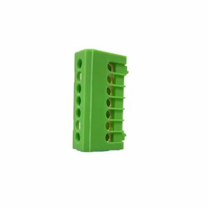 Barramento Terra 7x16mm2 Ftg-870s/7fs ONKA