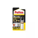 Barrinha Massa Adesiva Universal 48g - Pattex PATTEX