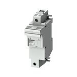 Base De Fusível Cilindrico 1p 100a 22x58 3nw7211 SIEMENS