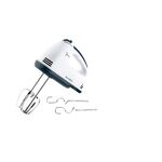 Batedeira 120w Decakila
