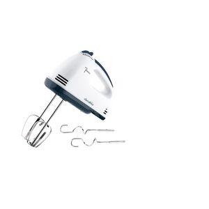 Batedeira 120w Decakila