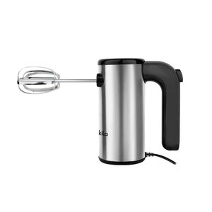 Batedeira 200w Decakila