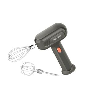 Batedeira 25w Decakila