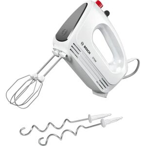 Batedeira 375w 4v Mfq22100 Branco -bosch BOSCH