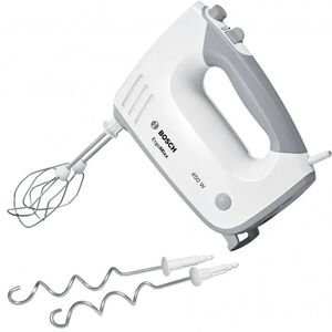 Batedeira 450w Ergomix Mfq36400w Branco -bosch BOSCH