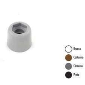 Batente 114 Plast Cast - Teicocil TEICOCIL