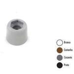 Batente 114 Plast Cnz - Teicocil TEICOCIL