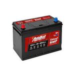 Bateria Auto 100ah 850cca +esq 600-091 - Autopart AUTOPART