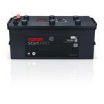 Bateria Auto Tg2253 225ah 1200cca - Tudor TUDOR