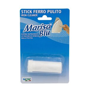 Batton Limpa Ferros Engomar X7555 - Csc LACRILAR