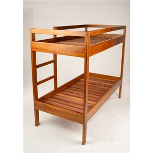 Beliche Mad.mac.cama Solt.1700x1950x950-prestige PRESTIGE