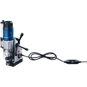 Berbeqim Magnetico Coluna 1200w Gbm 50-2 - Bosch BOSCH