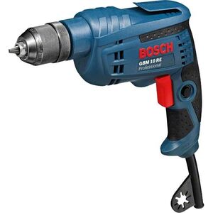 Berbequim Bosch Gbm 10 Re-0601473600 BOSCH