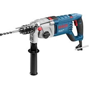 Berbequim C/percussao Gsb 162-2re 060118b000-bosch BOSCH