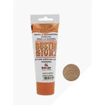 Betume Madeira Carvalho Americ 120g - Bustin BAKAR