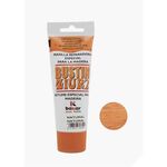 Betume Madeira Cerejeira 120g - Bustin BAKAR