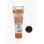 Betume Madeira Nogueira 120g - Bustin BAKAR