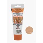 Betume Madeira Oregon 120g - Bustin BAKAR