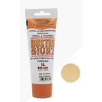 Betume Madeira Pinho 120g - Bustin BAKAR