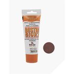 Betume Madeira Sapelymogno 120g - Bustin BAKAR