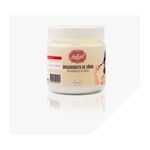 Bicarbonato Sodio 250gr - Lacrilar LACRILAR