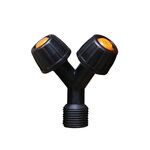 Bico Aspersor Pulverizador 142 Flux
