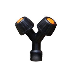 Bico Aspersor Pulverizador 142 Flux