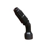 Bico Aspersor Pulverizador N4 Flux