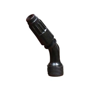 Bico Aspersor Pulverizador N4 Flux