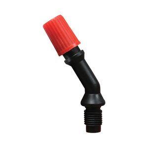 Bico Aspersor Pulverizador P11 Flux