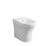 Bide Compacto Style - Cifial CIFIAL