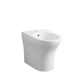 Bide Compacto Style - Cifial CIFIAL