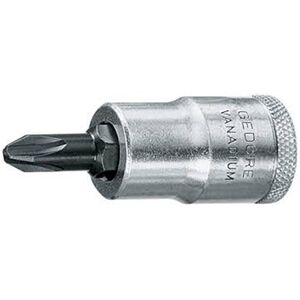 Bit Roq 1/2"+ph2 Suki Ml Sem marca
