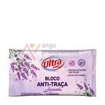 Bloco Anti-traca Lavanda - Ultra Pro ULTRA PRO