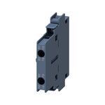 Bloco Contacto Auxiliar  1na+1nf 3rh1921-1da11 SIEMENS