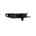 Bloco Contacto Auxiliar 1na+1nf 3tk1910-3a SIEMENS
