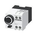 Bloco De Atraso Tamanho S0 1-60s 1na+1nf 3rt2926-2pa SIEMENS