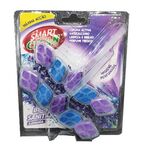 Bloco Sanitario Lavanda 2x50g - Smartclean SMARTCLEAN