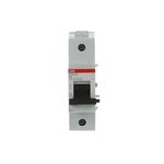 Bobina Disparador 110-250vac/vdc Para S800 S800-sor250 ABB