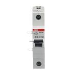 Bobina Disparador 110-415vac/110-250vdc Para S200-ds200  ABB