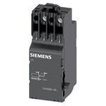Bobine De Disparo Para Disjuntores 3va 208-277vac/22 SIEMENS