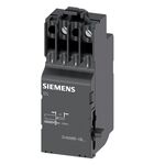 Bobine De Disparo Para Disjuntores 3va 24vac/24-30vd SIEMENS