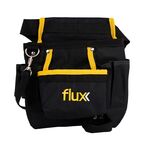 Bolsa Trabalho Ferramentas Simples Flux
