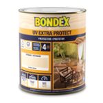 Bondex Uv Extra Protect Exter Incolor 2,5l- Dyrup BONDEX