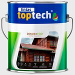 Bondextech Carvalho 3l 4030603.0  - Palanca TOPTECH